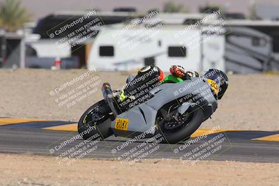 media/Nov-19-2023-CVMA (Sun) [[1f3d1b7ccb]]/Race 5 Amateur Formula Middleweight/